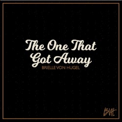 The One That Got Away