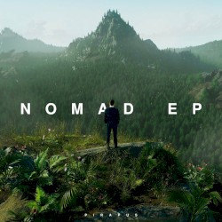 Nomad EP