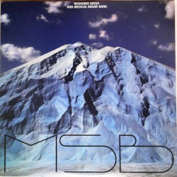 MSB
