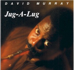 Jug‐A‐Lug
