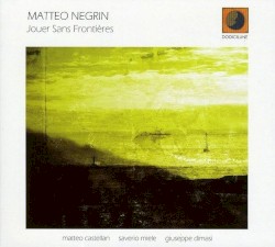 Jouer Sans Frontières