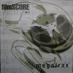 Filmscore, Volume 2