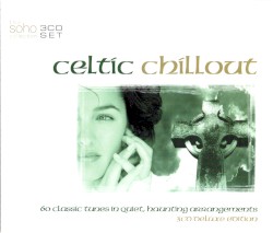 Celtic Chillout