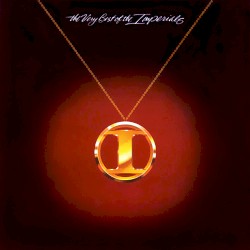 The Very Best of the Imperials