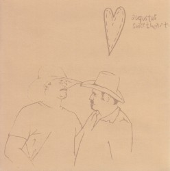 We Know You're Beautiful EP