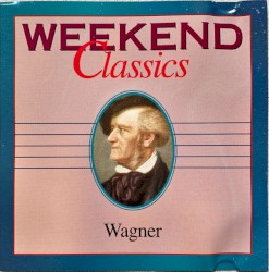 Wagner