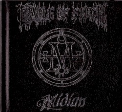 Midian