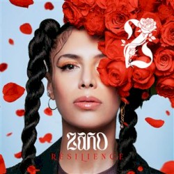 Résilience (Édition limitée "Z")