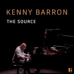 The Source