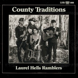 County Traditions