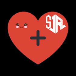 LOVE YOURSELF + I LOVE MYSELF = LOVE LANGUAGE