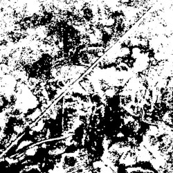 We Atone Through Our Abject Misery