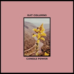 Candle Power
