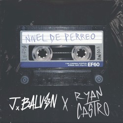 Nivel De Perreo