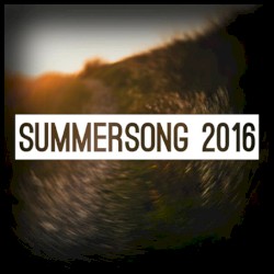 Summersong 2016