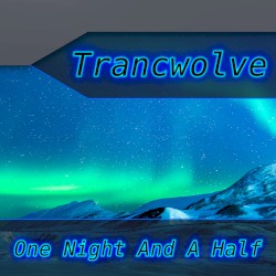 One Night and a Half