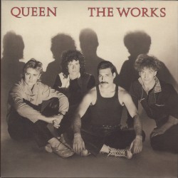 The Works
