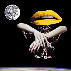 I Miss You (piano version)