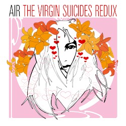 The Virgin Suicides Redux