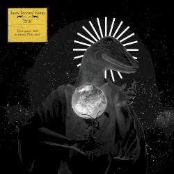 ERDE Instrumentals