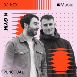 Fitness: Gym, Dec 2024