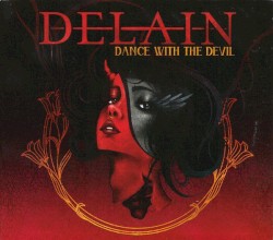 Dance With the Devil