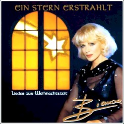 Ein Stern erstrahlt (Lieder Zur Weihnachtszeit)