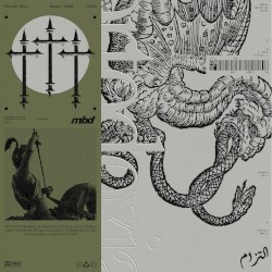 Ꚛrtodoxia II (التزام)