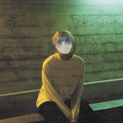 SZNS7N Mix 01: L U C Y