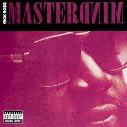 Mastermind