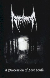 A Procession of Lost Souls