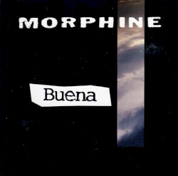 Buena