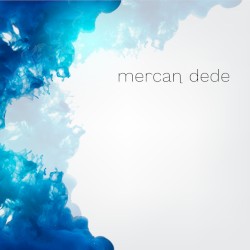 Mercan Dede Box Set
