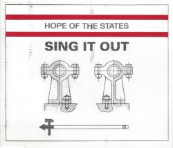 Sing It Out