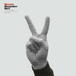 Skreamizm, Vol. 5