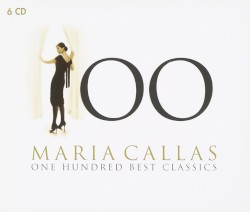 100 Best Classics