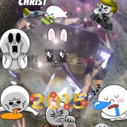 YOUNG FOOD : HERIOINE CHRIST;.l/