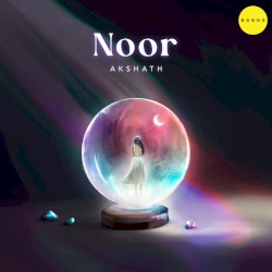 Noor