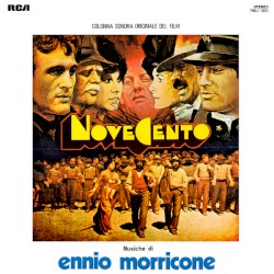 Novecento
