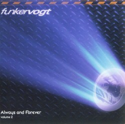 Always and Forever, Volume 2
