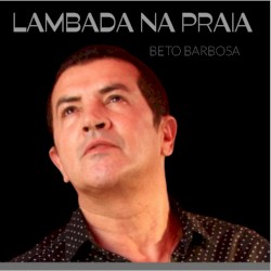 Lambada na Praia