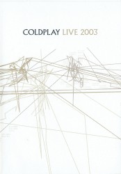 Live 2003