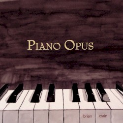Piano Opus