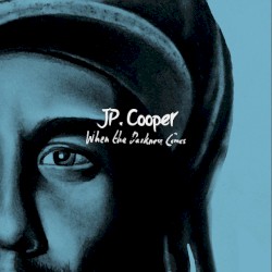 When the Darkness Comes