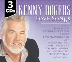 Love Songs
