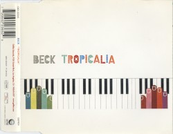 Tropicalia