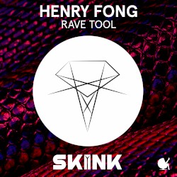 Rave Tool