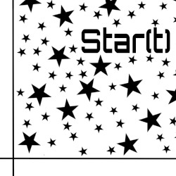 Star(t)