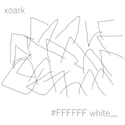 #FFFFFF white,,,,