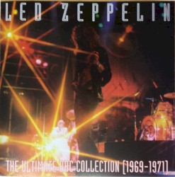 The Ultimate BBC Collection (1969β1971)